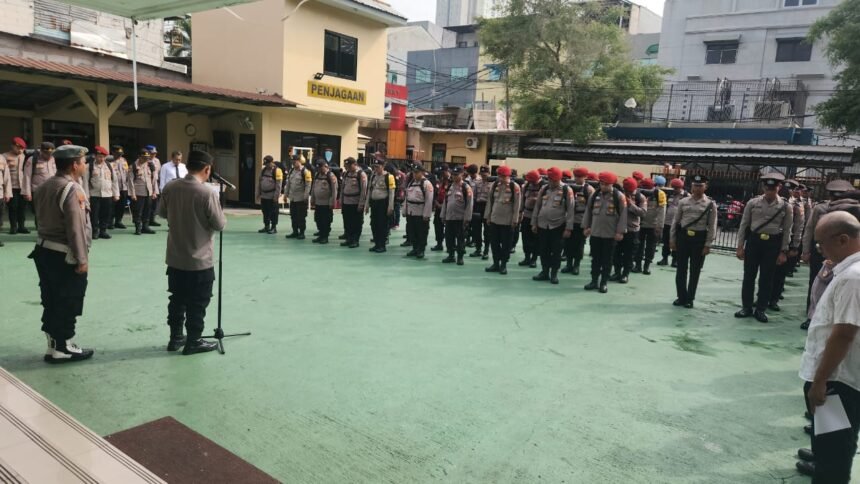 IMG 20241118 WA0186