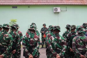 IMG 20241118 WA0197