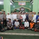 IMG 20241119 WA0157