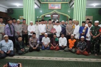 IMG 20241119 WA0157