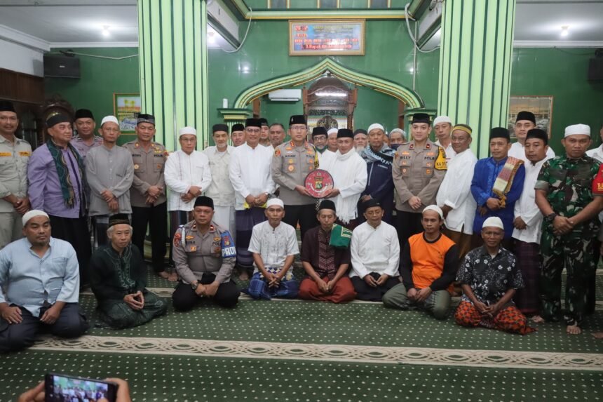 IMG 20241119 WA0157