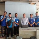IMG 20241119 WA0245
