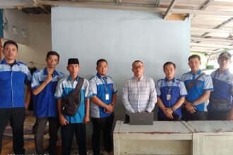 IMG 20241119 WA0245