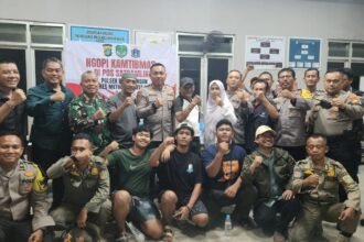 IMG 20241120 WA0130