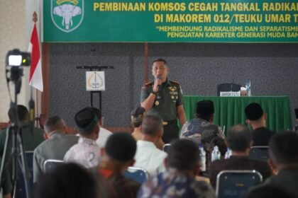 IMG 20241120 WA0171