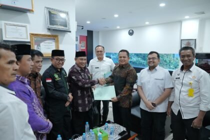 IMG 20241121 WA0155