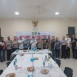 IMG 20241121 WA0184
