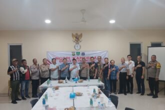 IMG 20241121 WA0184