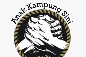 IMG 20241121 WA0401