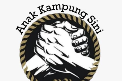 IMG 20241121 WA0401
