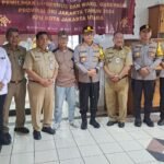 IMG 20241126 WA0239