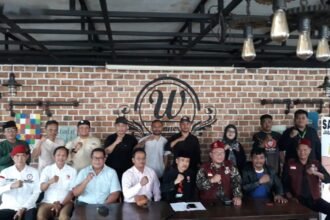 IMG 20241126 WA0336