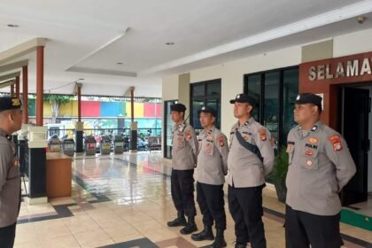 IMG 20241129 WA0086