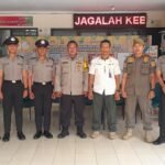 IMG 20241129 WA0113