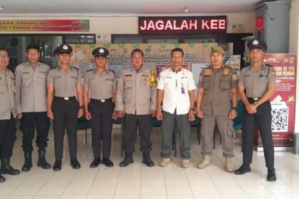 IMG 20241129 WA0113