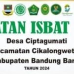 89E2CB81 FBF7 427B 98A5 69774AB8982C