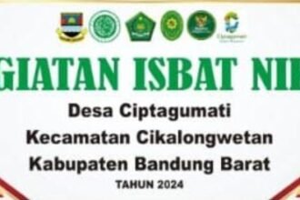 89E2CB81 FBF7 427B 98A5 69774AB8982C