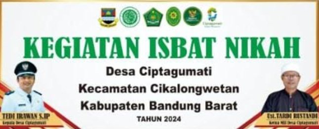 89E2CB81 FBF7 427B 98A5 69774AB8982C