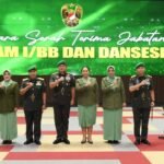 IMG 20241202 WA0238
