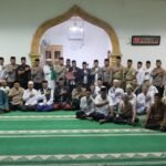IMG 20241203 WA0179