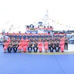 IMG 20241203 WA0252