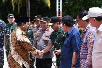IMG 20241204 WA0293