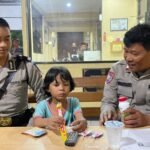 IMG 20241205 WA0022