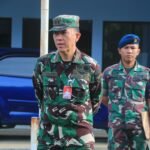 IMG 20241205 WA0073