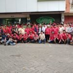 IMG 20241205 WA0267