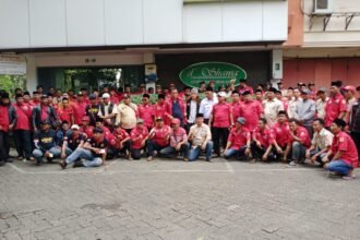 IMG 20241205 WA0267