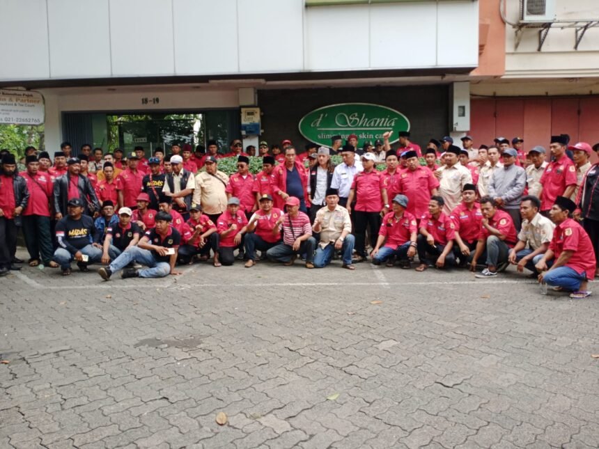 IMG 20241205 WA0267