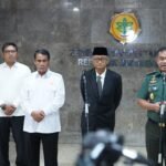 IMG 20241205 WA0277