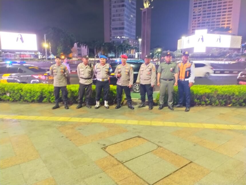 IMG 20241205 WA0278