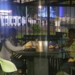 IMG 20241205 WA0306