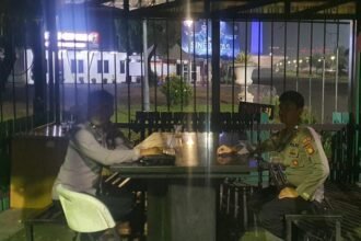 IMG 20241205 WA0306