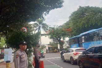 IMG 20241205 WA0314