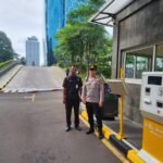 IMG 20241205 WA0328