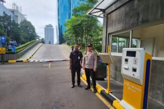 IMG 20241205 WA0328