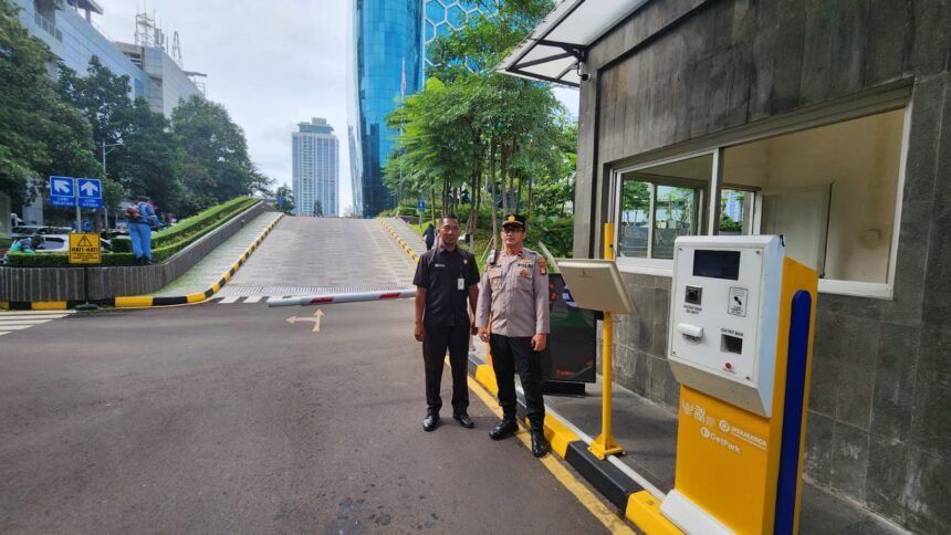 IMG 20241205 WA0328