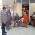 IMG 20241205 WA0332
