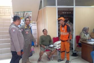 IMG 20241205 WA0332