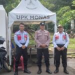IMG 20241205 WA0340