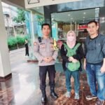 IMG 20241205 WA0343