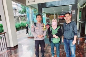 IMG 20241205 WA0343