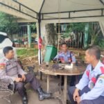IMG 20241205 WA0344