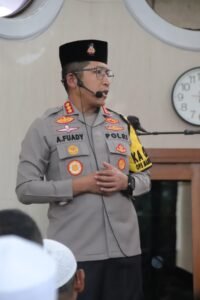 IMG 20241206 WA0109