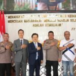 IMG 20241206 WA0110