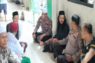IMG 20241206 WA0117