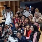 IMG 20241206 WA0140