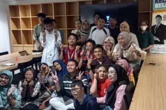 IMG 20241206 WA0140